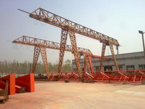 20T_MH门式起重机